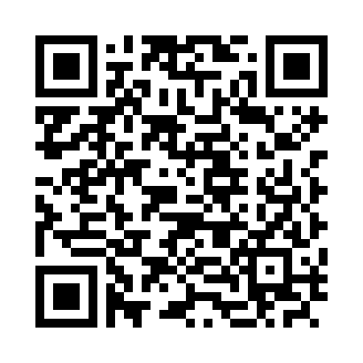 code-qr